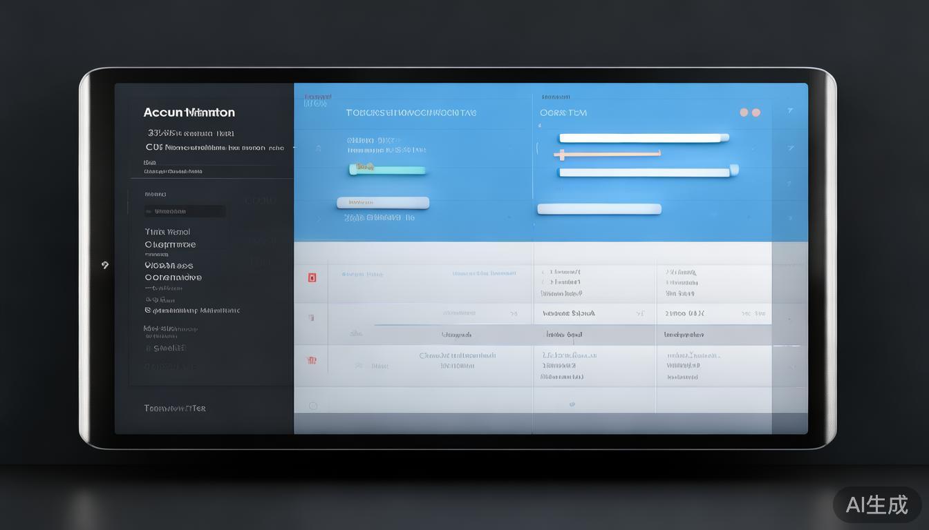 数字资产钱包下载安装体验_比特派官方新版功能评测_比特派官方下载最新版的技术支持与用户体验