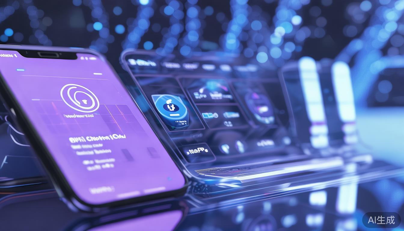 数字货币高波动下稳定币的作用_如何通过比特派Bitpie钱包app实现资金保值_比特派钱包实现资金保值