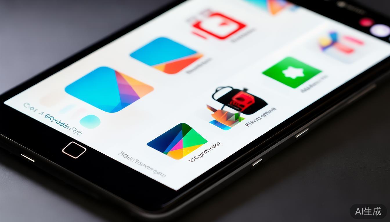 如何选择比特派钱包的最佳下载方式_安卓系统比特派钱包下载安全指南_比特派钱包官方下载路径