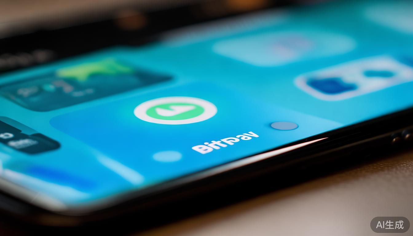 比特派钱包对新手的吸引力_比特派Bitpie钱包app的行业指南与市场前景_比特派钱包的核心优势