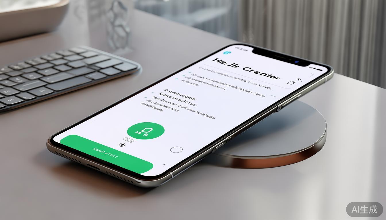 比特派社区服务提升使用体验_比特派官方下载渠道保障资产安全_比特派官方下载最新版的技术支持与社区服务