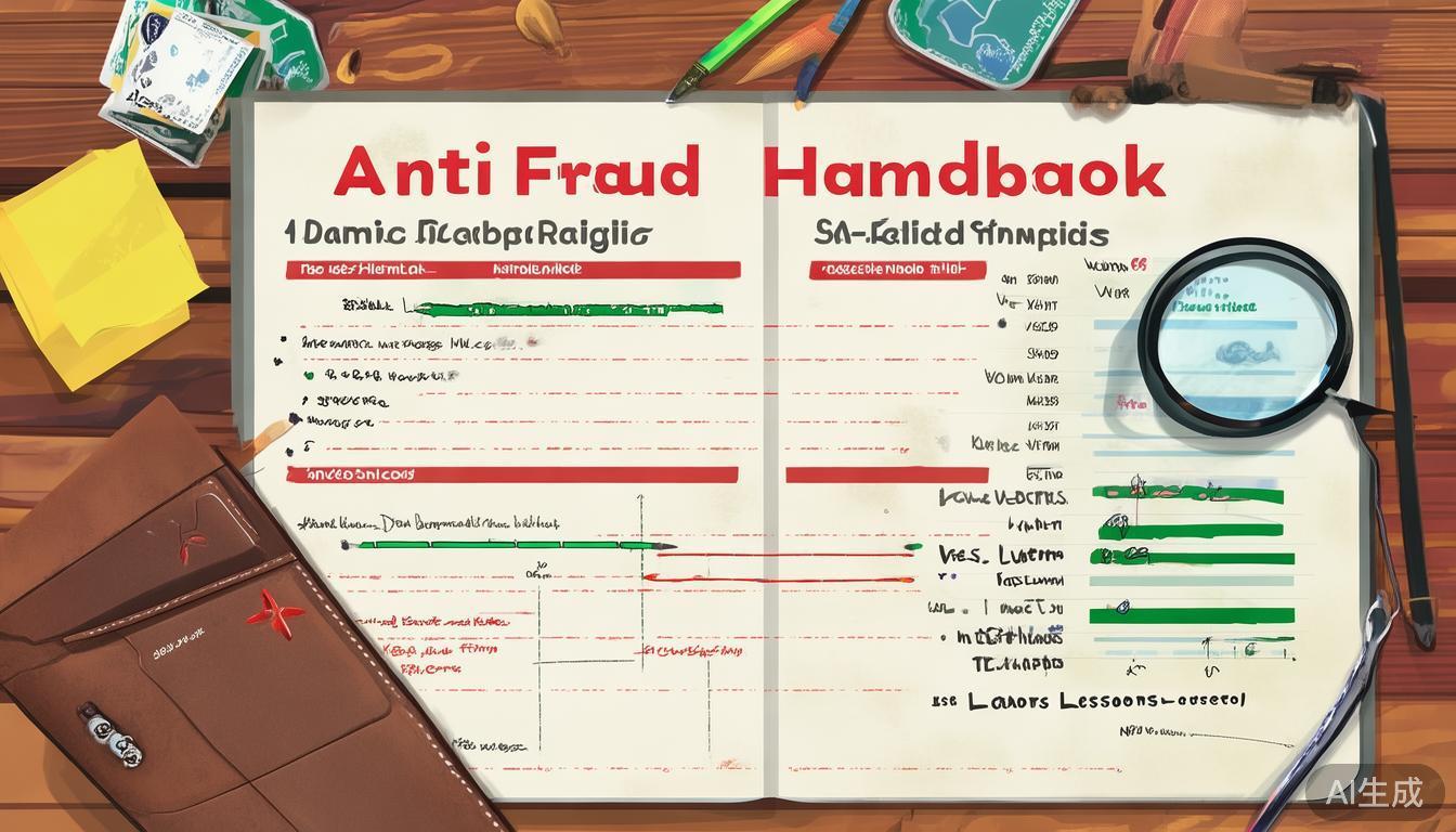 比特派钱包网址的社区互动与经验积累_比特派钱包社区论坛互助_比特派钱包官方网址