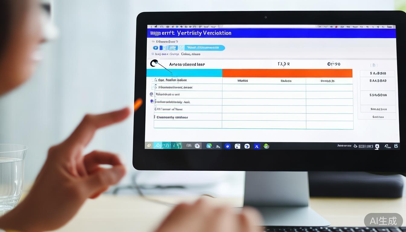 Bitpie钱包官方下载_辨别真伪Bitpie钱包_如何确保你的bitpie比特派钱包安卓下载应用为官方版本?