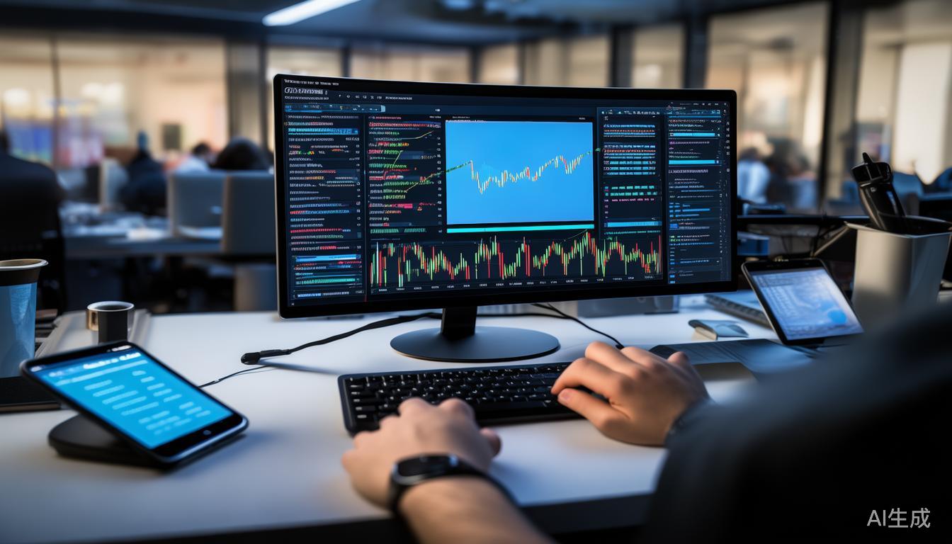 数字资产管理_如何使用比特派钱包APP最新版本进行安全交易？_比特派钱包安全功能升级