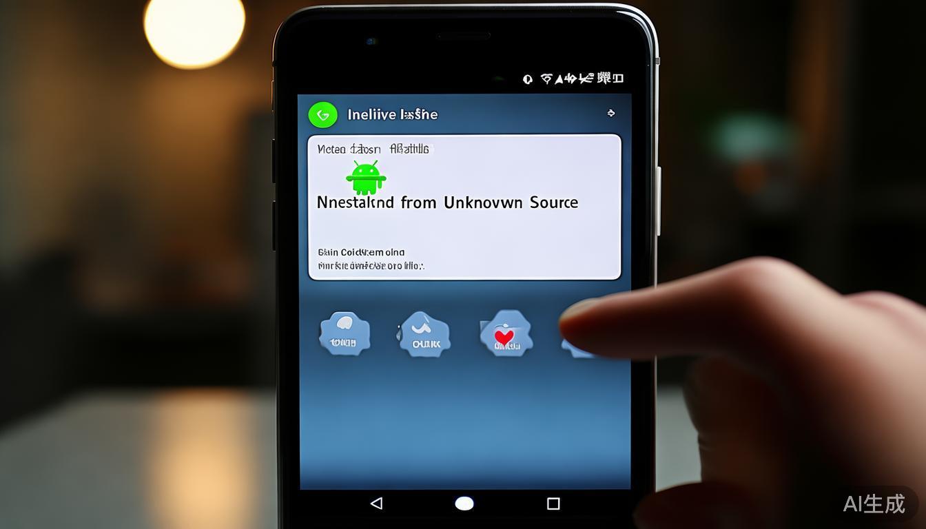 Bitpie官方下载_Bitpie钱包下载教程_快速获取 Bitpie 正版:官网下载全攻略