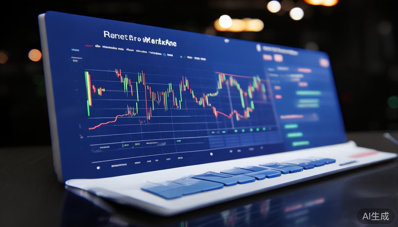 如何通过比特派官网进行资产的实时监控？_比特派官网加密货币实时动态_比特派官网资产监控工具