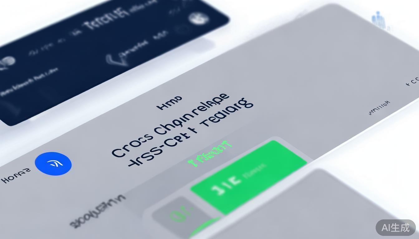 数字货币安全_Bitpie钱包官网下载_官网获取Bitpie钱包：多项优势解析