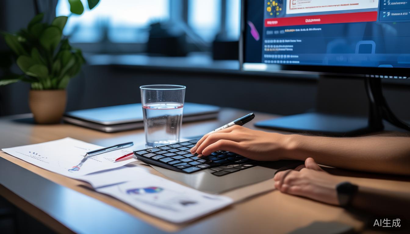 轻松获取：Bitpie最新版本的下载链接_Bitpie钱包安全下载攻略_Bitpie官方版本下载