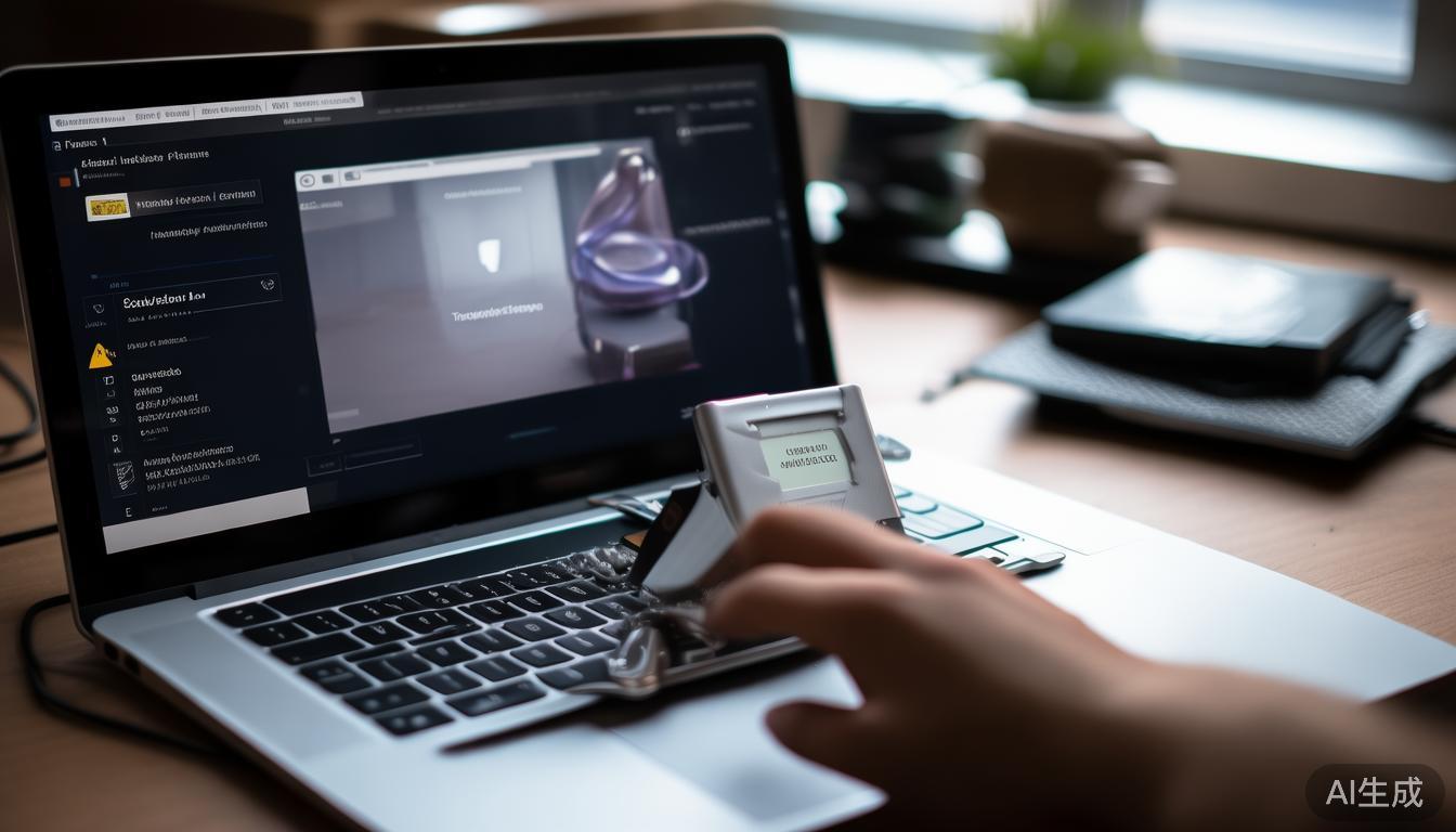 比特派钱包更新_比特派钱包安全性能提升_比特派钱包下载后的更新记录与用户回顾