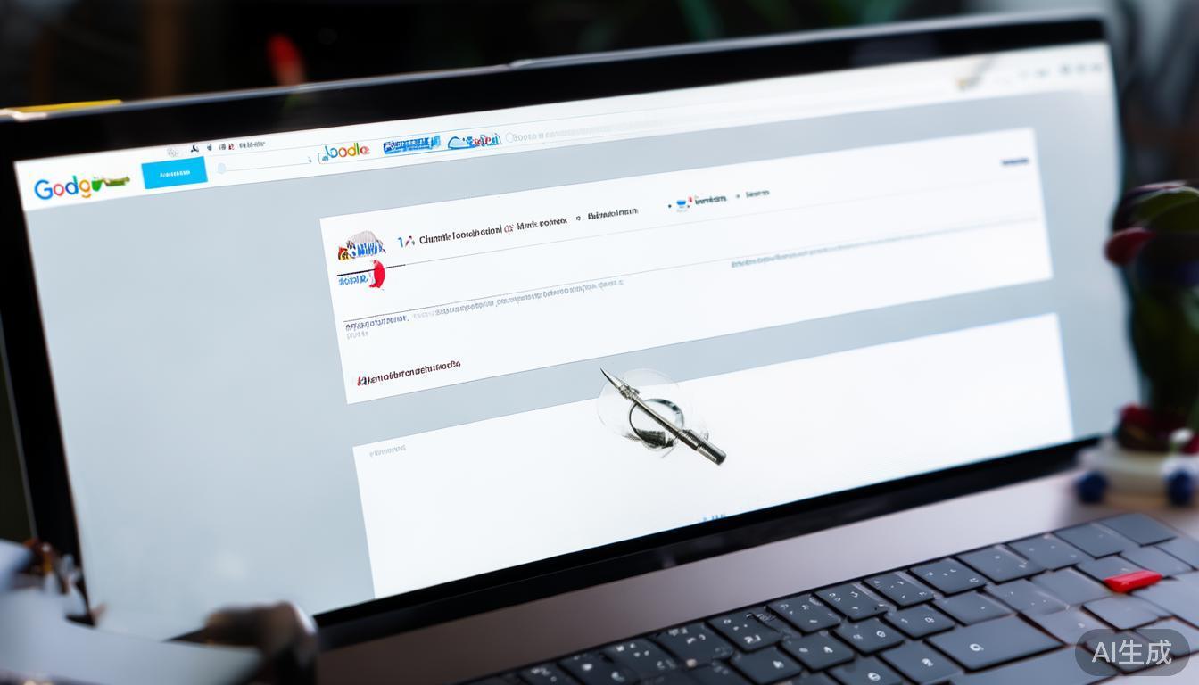 破解常见问题:bitpie官网的下载步骤_Bitpie官方下载步骤_Bitpie官网下载路径