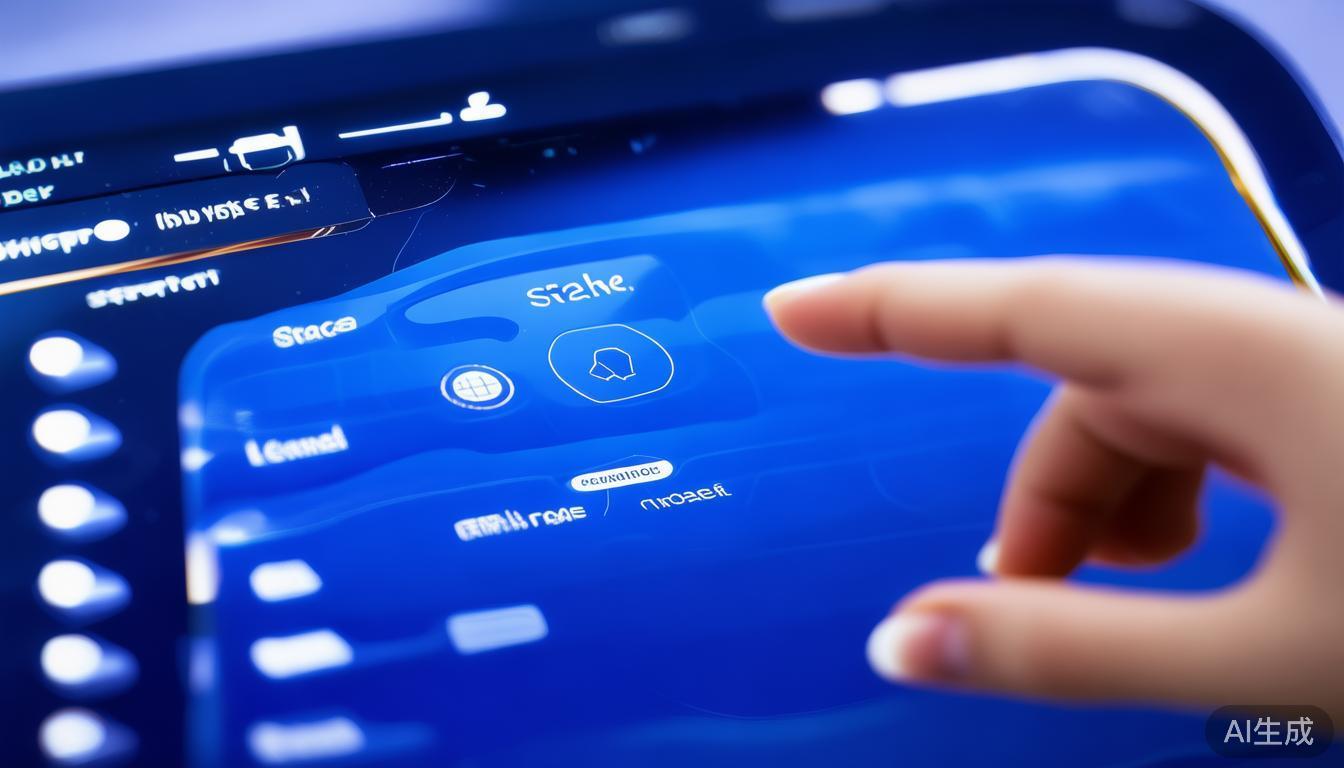 比特派钱包安全机制_比特派钱包官网_比特派钱包官方网站的成功案例：如何有效管理数字资产？