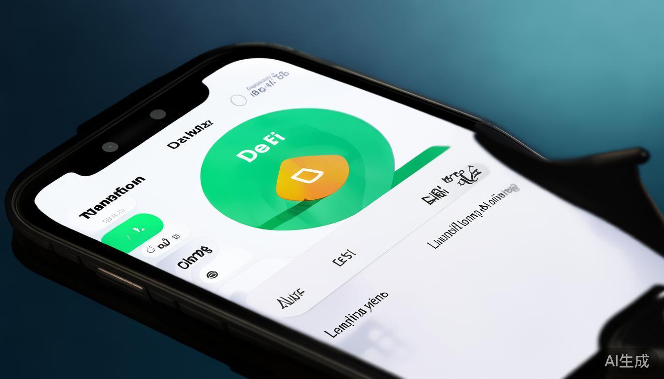 数字资产管理_比特派钱包app官方下载最新版本的市场调研与业务构建_特派钱包市场定位