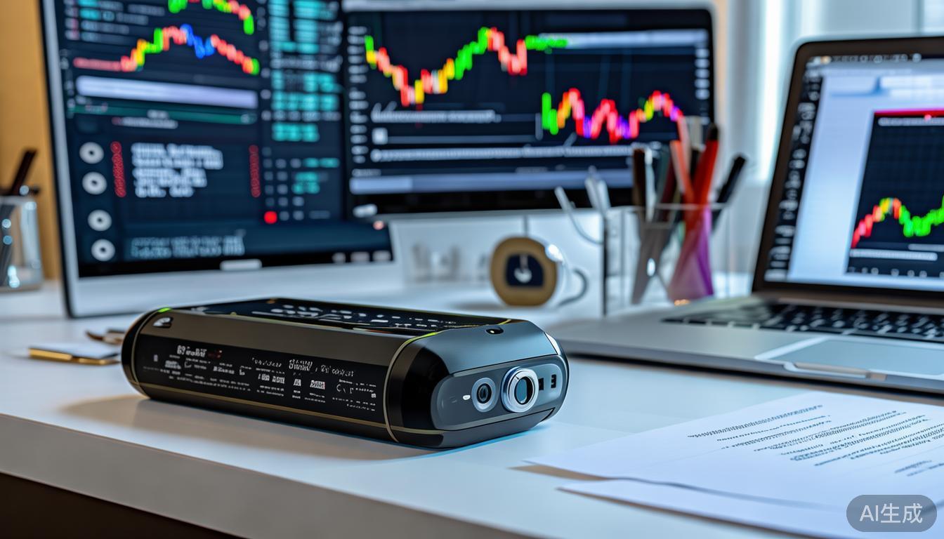 比特派多链钱包风险管理_数字资产投资者_如何利用比特派钱包app最新版本下载成功应对市场波动？