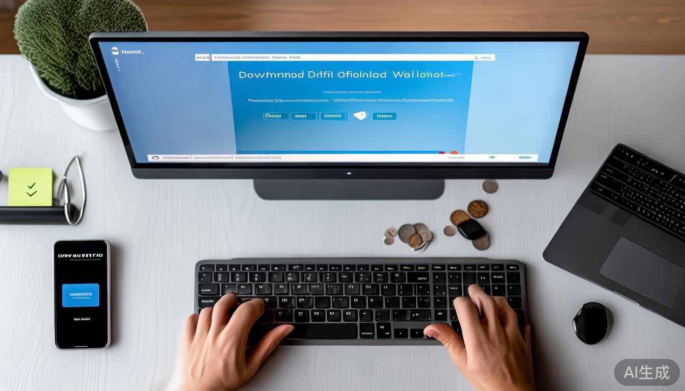 网络安全_如何在比特派下载网址中进行研究与分析?_合规