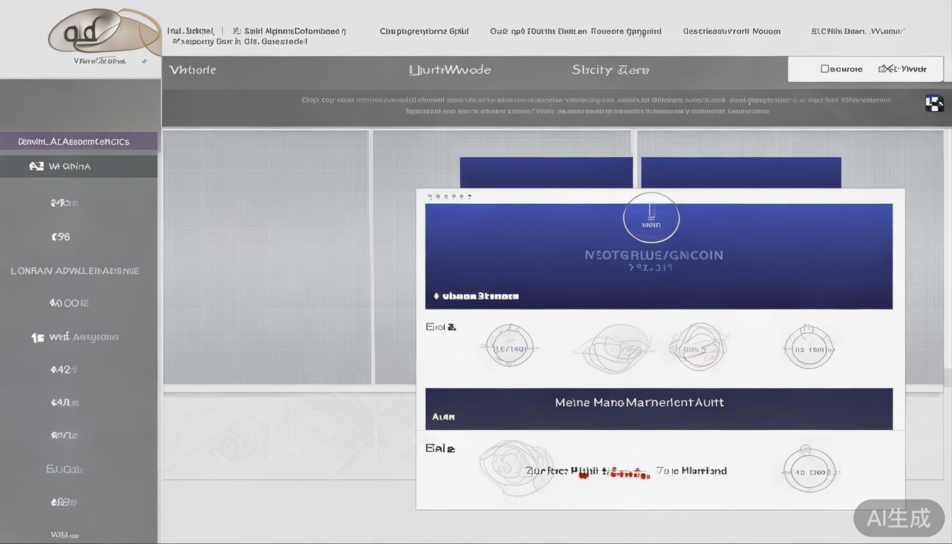 数字资产管理安全可靠钱包官网_官网入口识别验证渠道_比特派钱包官网入口解析：让你轻松开启数字资产之旅