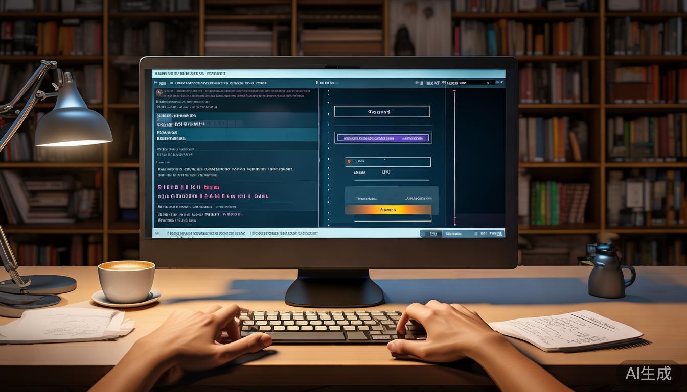 教程盲点分析_如何在比特派Bitpie使用教程中分析用户反馈_用户反馈优化教程