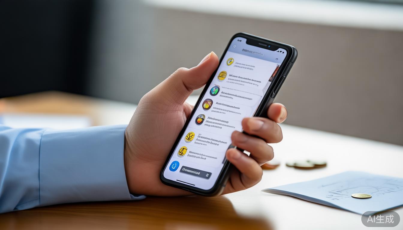 识别官方网站比特派钱包_如何在比特派钱包app官方版下载中做出明智选择?_比特派钱包官方版下载途径