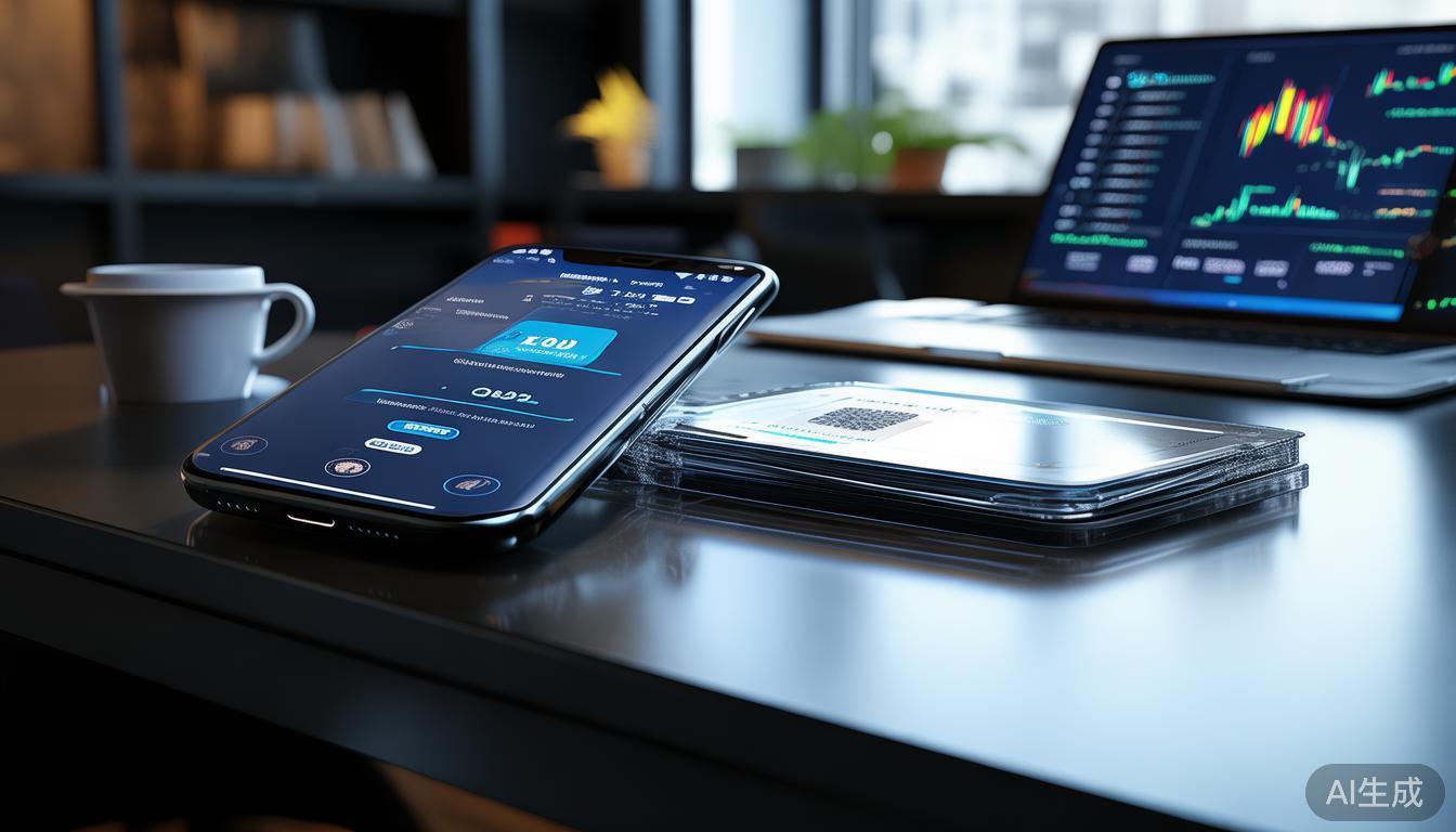 Bitpie钱包核心资产管理与多链支持_深度解析：Bitpie钱包安卓版的功能_Bitpie钱包安卓版功能剖析