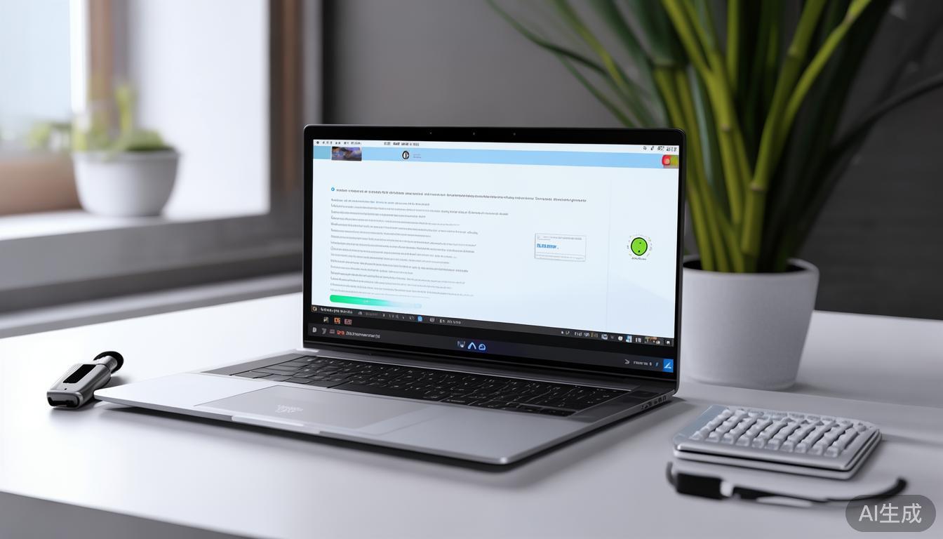 备份助记词安全操作_如何在比特派钱包中高效添加钱包？_比特派添加钱包效率