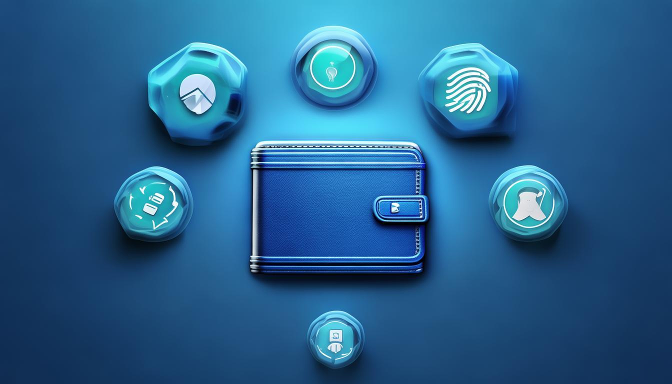 比特派钱包下载地址_比特派钱包安卓版下载后的必要安全措施_比特派钱包最新版本下载