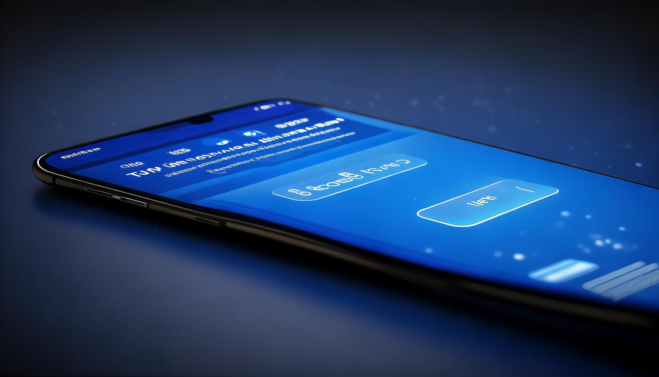 比特派钱包派银行_如何优化比特派钱包下载后的账户设置，提升安全性？_比特派钱包usdt转账限额吗