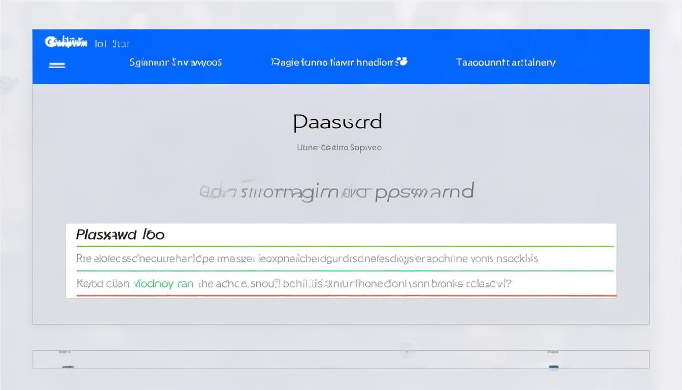 比特派钱包买卖安全吗_比特派钱包的风险管理策略有哪些，用户下载后如何进行全面的投资保护？_比特派钱包是冷钱包吗