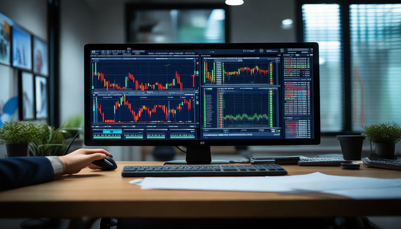 bitpie比特派钱包_如何通过比特派钱包官方入口轻松管理个人投资风险？_比特钱包