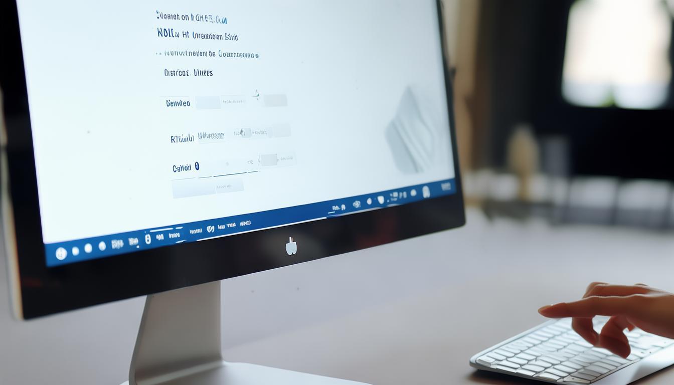 bitspirit安卓版下载_bitz下载安卓版_bitpie安卓版app官网下载