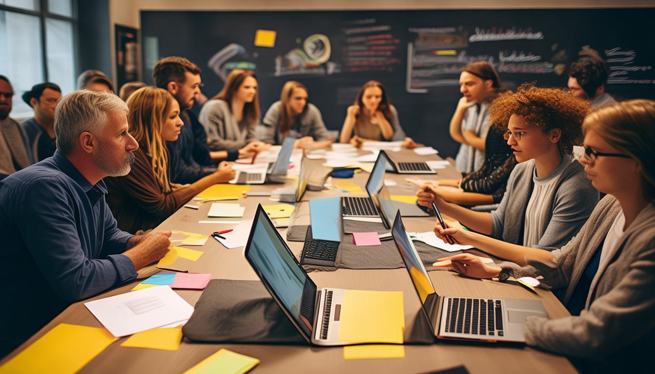 比特派钱包官网的社区支持网络,如何帮助用户解决在下载安装过程中遇到的问题?_比特派钱包官网打不开_比特派钱包下载地址