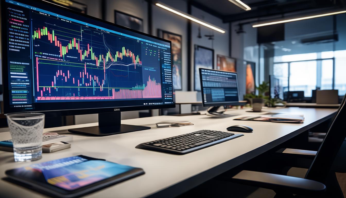 比特派钱包体系_下载比特派钱包最新版本后如何参与首次投资？_bitpie比特派钱包