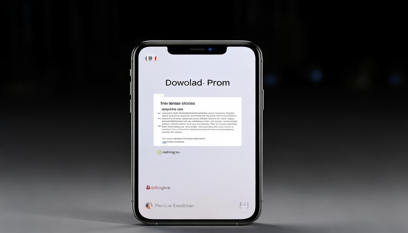 下载应对app_应用对策是什么意思_应对挑战:成功下载Bitpie苹果应用的策略