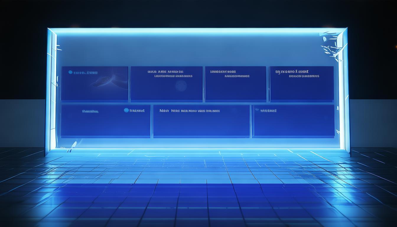 中国网站服务器_了解Bitpie官网：为中国用户提供的服务_中国网站服务网是什么