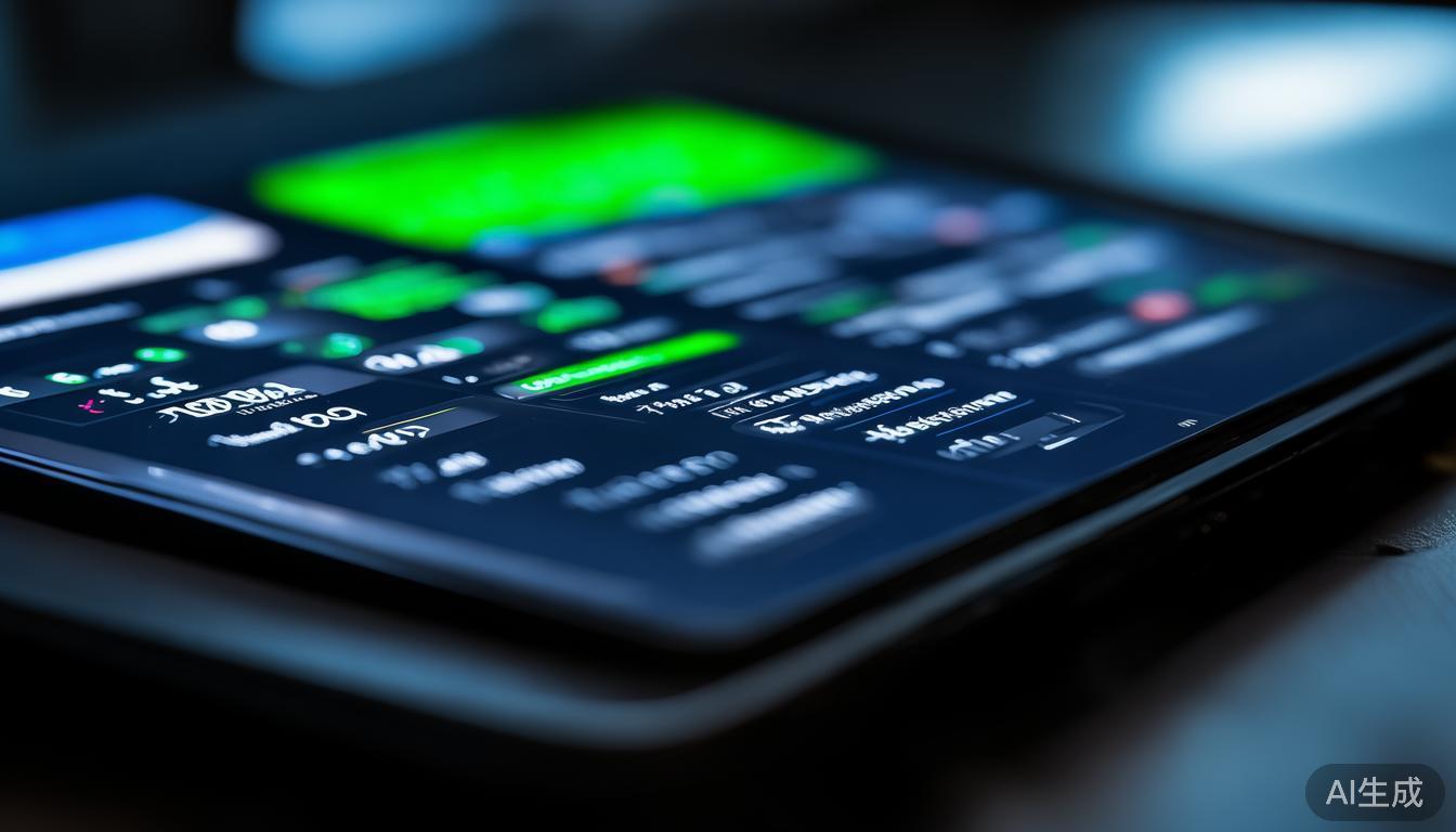 比特派钱包的功能拓展与用户需求_比特派钱包的交易功能_比特派钱包的存储功能