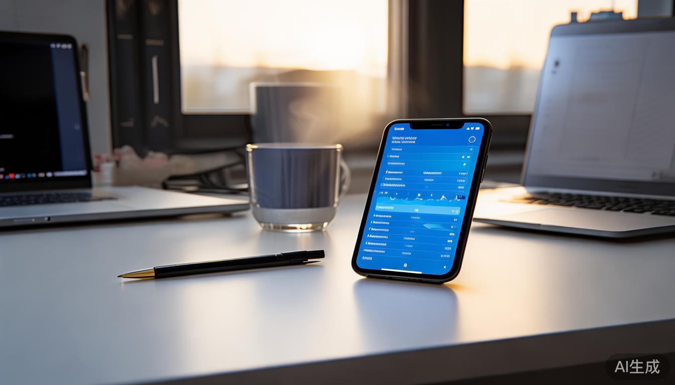 比特派钱包下载_如何通过比特派钱包下载分析投资表现?_比特派钱包查看投资情况