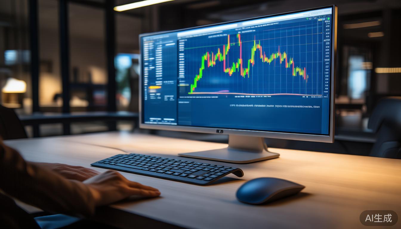 评测 BitPie 安卓版的功能使用体验_BitPie安卓界面简单易用数字资产_BitPie安卓版本数字资产管理工具