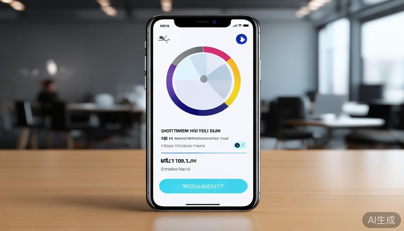 提升资金周转效率_比特派钱包最新版本下载_如何通过比特派钱包app官方下载最新版本提高资金利用率?