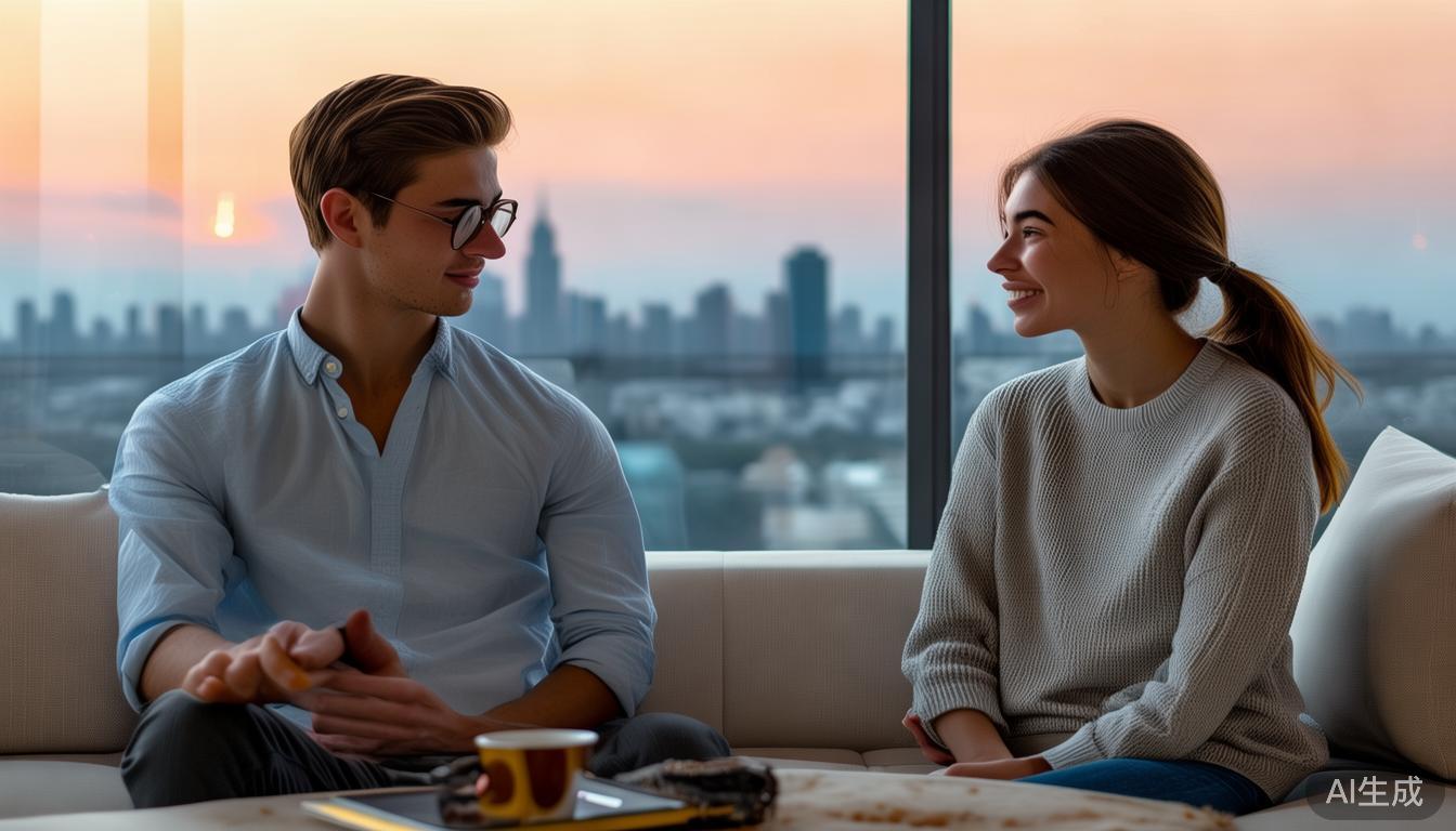 比特派Bitpie交易安全准备_比特派Bitpie商务沟通技巧_如何在比特派Bitpie使用教程中开展业务洽谈