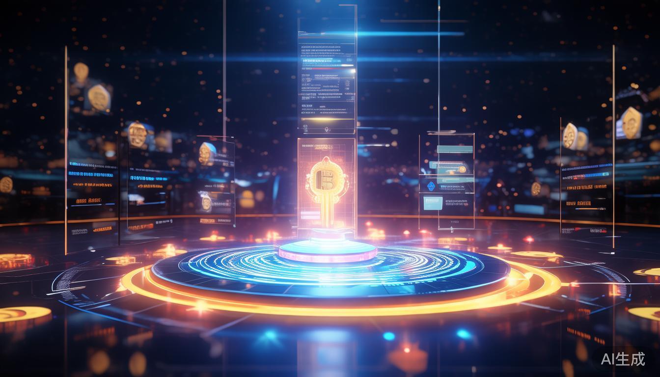 如何通过比特派安卓版下载实现多样回报?_比特派安卓版下载_比特派数字货币交易