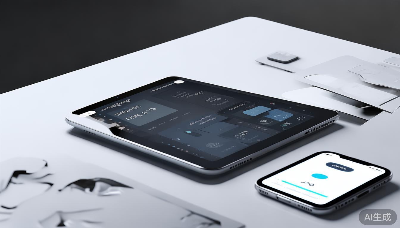 BitPie钱包安全性_BitPie钱包性能评估_如何评估 BitPie 钱包的性能表现