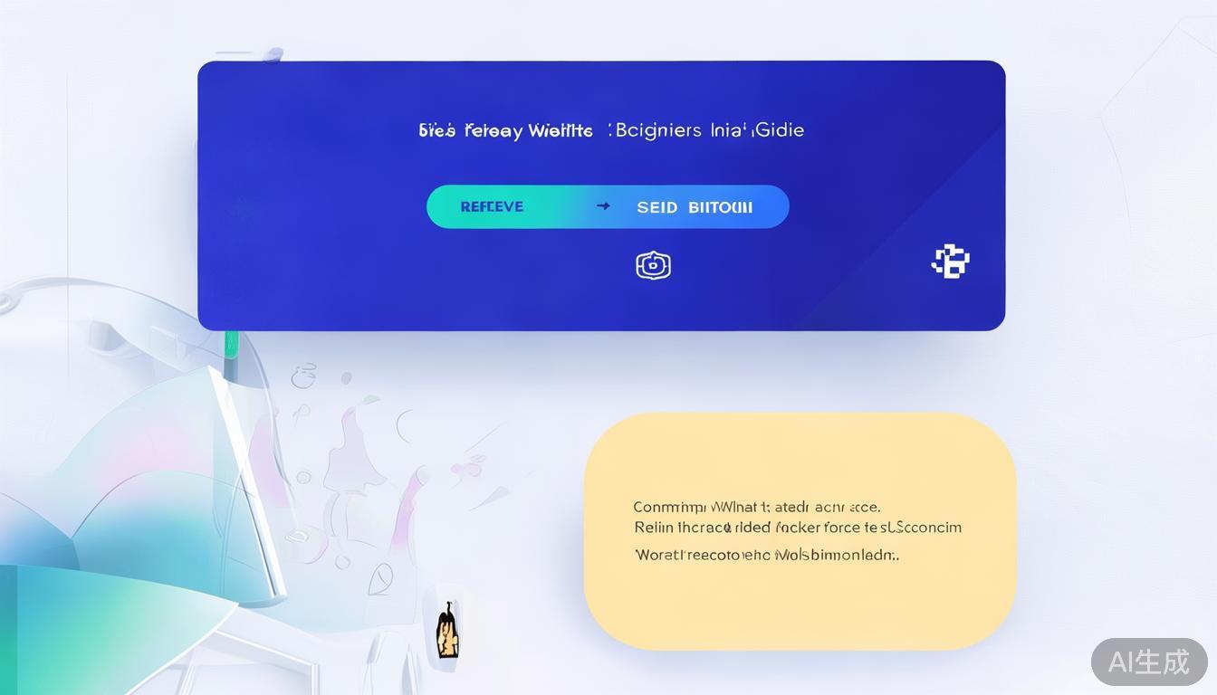比特派钱包用户使用感受_如何在比特派钱包5.2下载中实现有效转化？_比特派钱包5.2版本推广