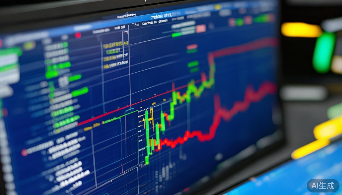 比特派Bitpie财务报表_比特派Bitpie交易记录筛选_如何在比特派Bitpie使用教程中管理财务报表