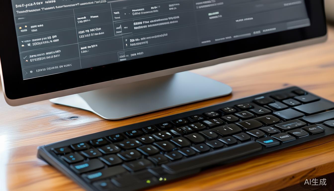 如何通过比特派钱包网址评估市场机会?_比特派钱包网址分析_数字货币市场动态追踪