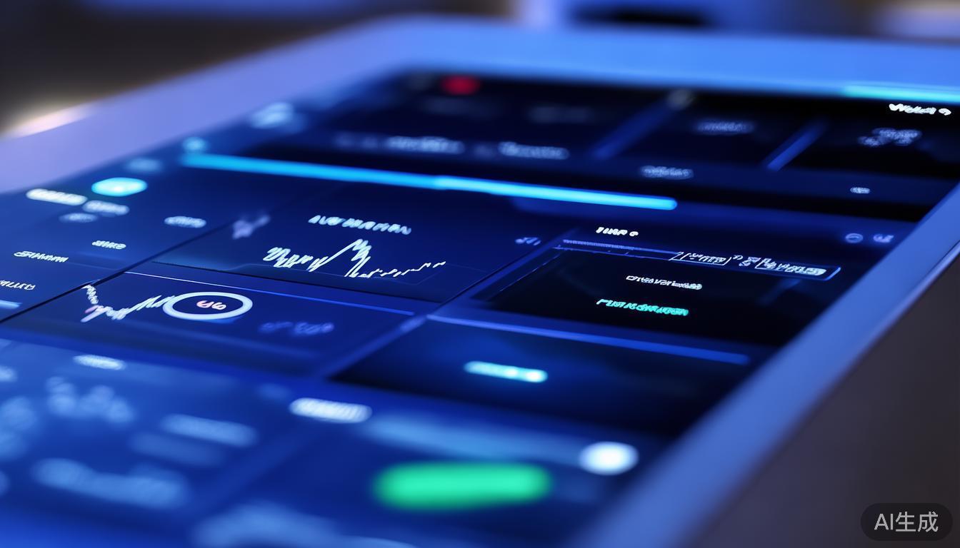 比特派官网保障数字资产安全_比特派官网在去中心化金融的作用_比特派官网在去中心化金融(DeFi)中的应用