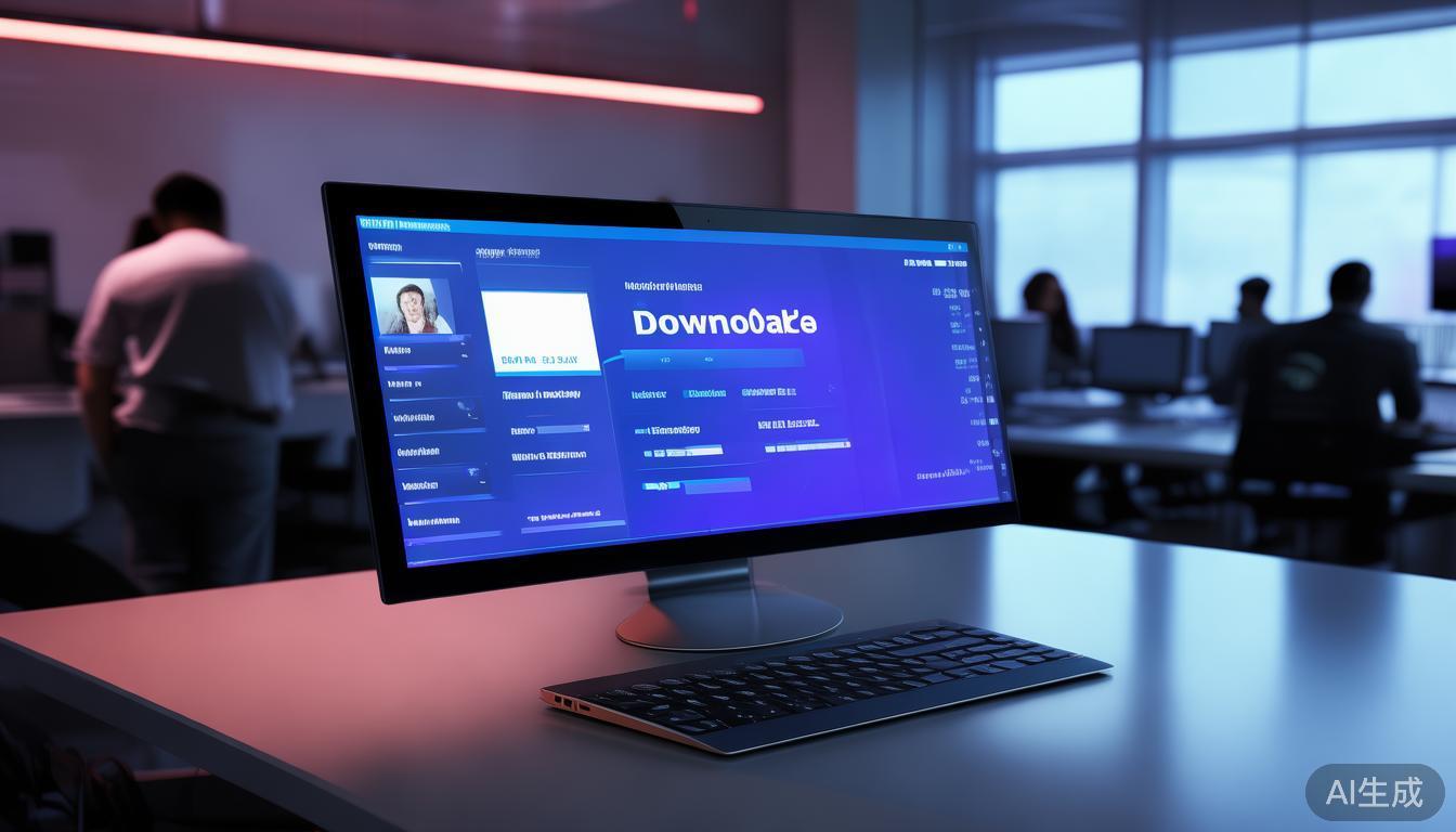 比特派Bitpie正式版多方合作平台_安装比特派Bitpie官方版本账户安全_如何通过比特派Bitpie正式版下载实现多方合作