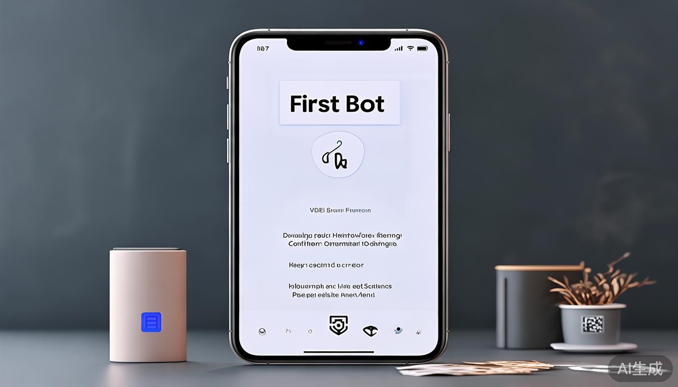 比特派安卓版下载的使用教程与建议_比特派官网下载_官方认证应用商店安装