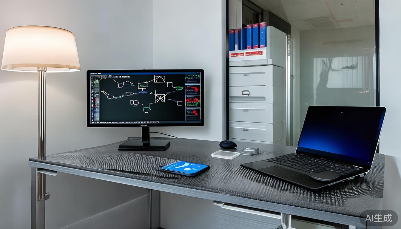 比特派钱包国际版更新步骤_备份助记词钱包安全_更新比特派钱包国际版的步骤与注意事项