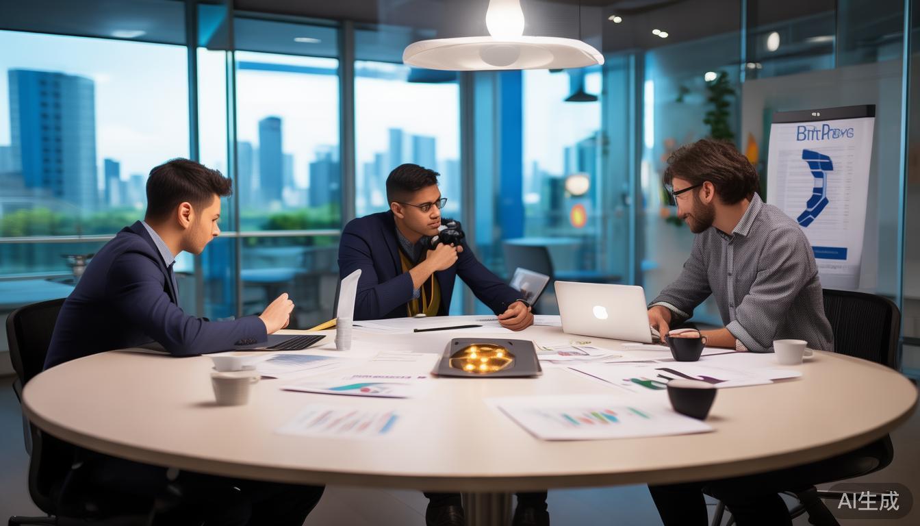 比特派钱包app官方下载中文版的市场营销策略_数字货币钱包 比特派 内容营销 社群建设_数字货币钱包 比特派 本地化运营