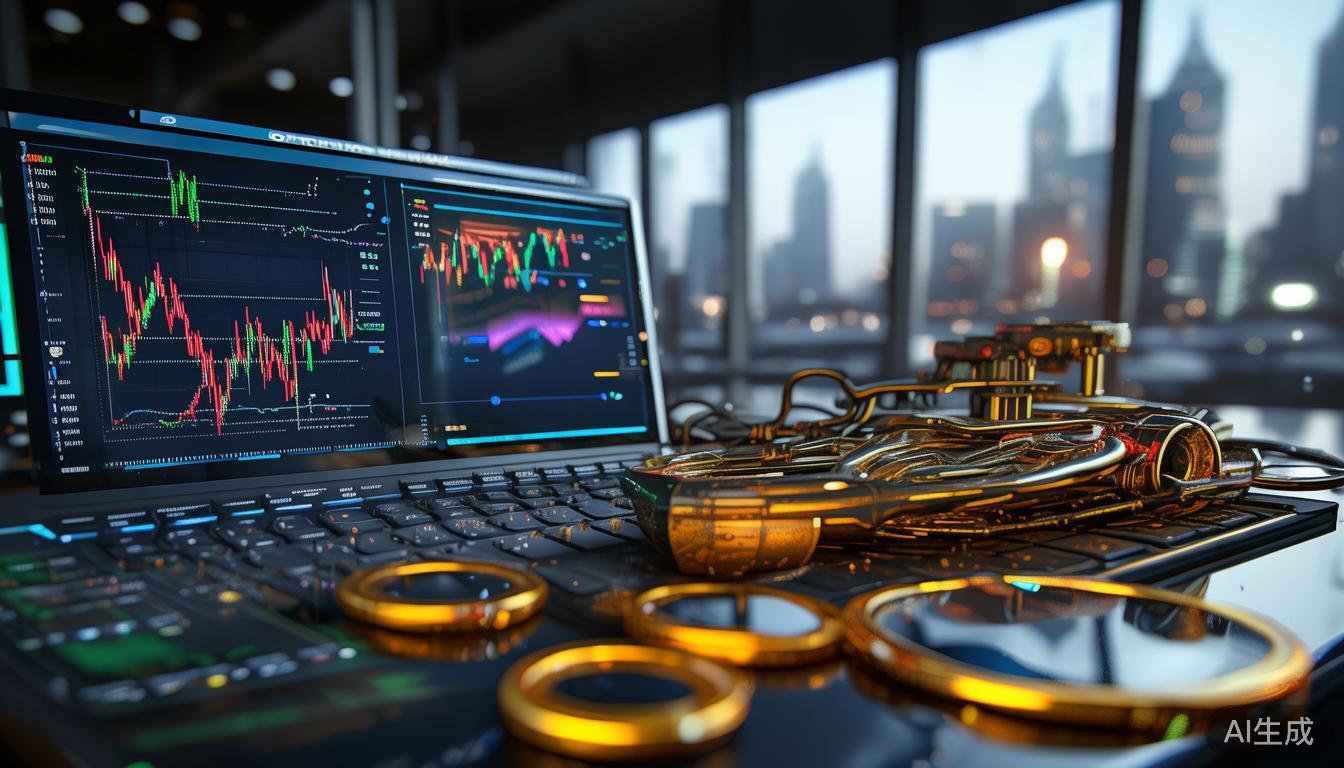 比特派钱包AI投资建议_个性化资产配置方案_比特派钱包5.0官方下载的基于AI的投资建议