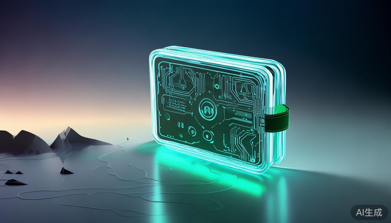 比特派钱包下载量市场分析_数字货币钱包可持续性_比特派钱包下载的可持续性与市场影响