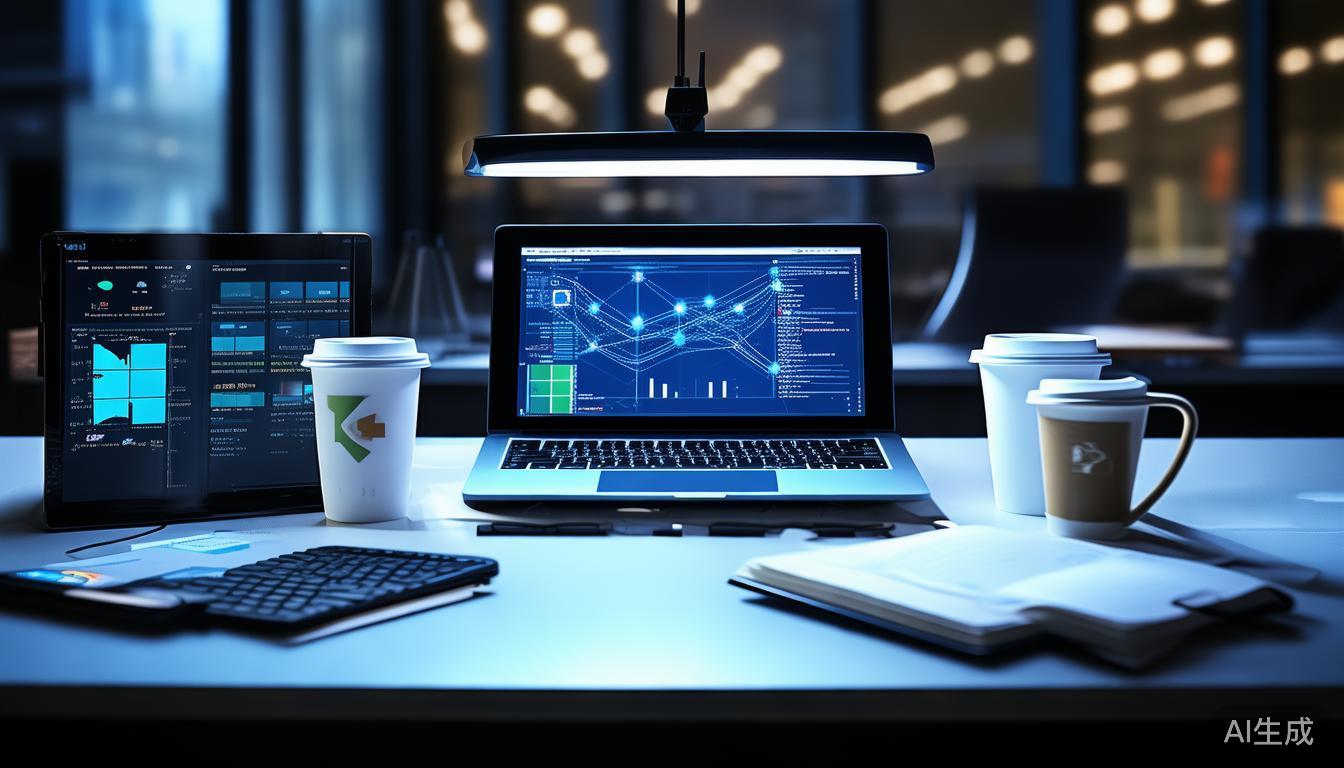 比特派APP资讯市场板块分析_比特派钱包即时消息获取与解读_比特派钱包app官方版下载的实时资讯获取与分析